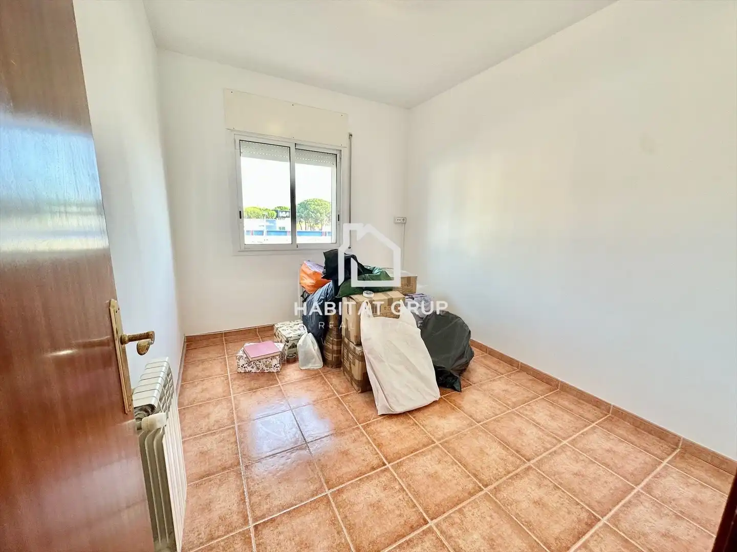 Flat with lift for sale in Mas Florit - Ca la Guidó, imagen 9