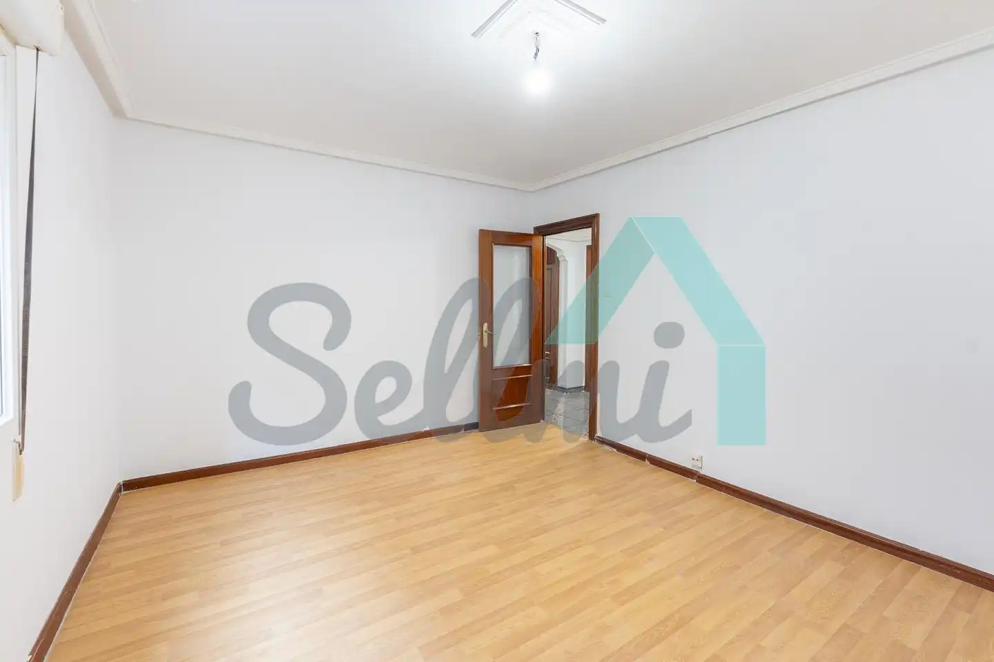 Flat for sale in Calle Torno, imagen 7