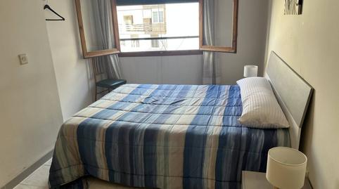 Photo 5 of Flat to rent in Plaza Mendizábal, 4, Alcañiz, Teruel