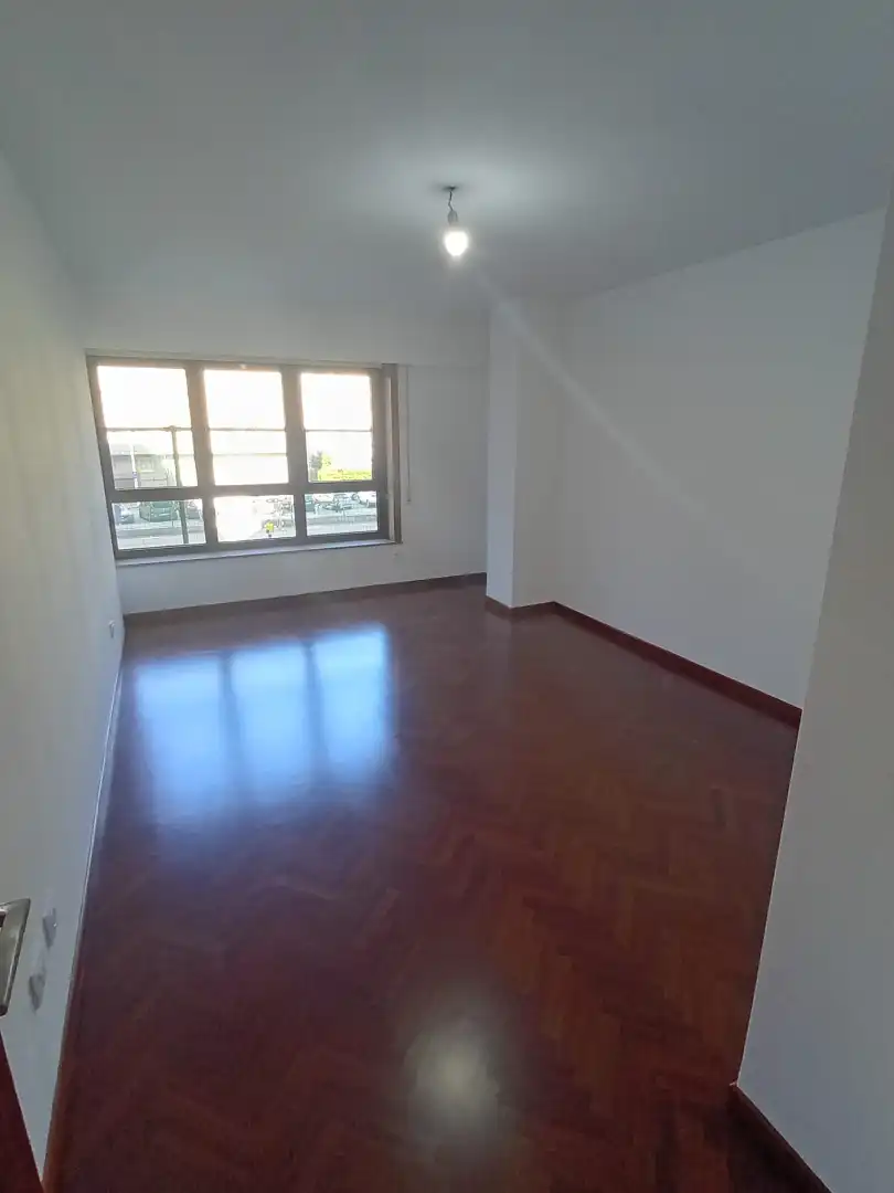Piso de alquiler en Agra del Orzán - Ventorrillo