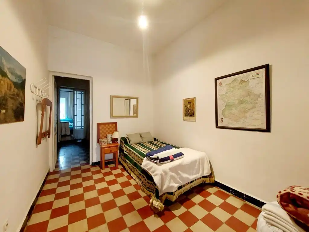 Appartement à vendre à Casco Antiguo, imagen 20