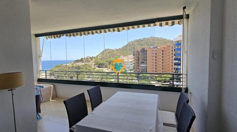 Photo 4 of Apartment for sale in Bulevar - Puerta Mítica, Alicante