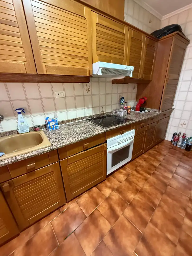 Residential for sale in Benissanó, imagen 11
