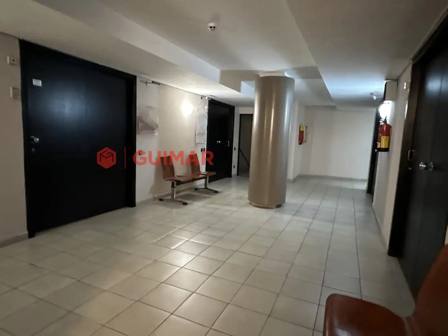 Oficina en venda a Barcelona - Carrer CALABRIA, La Nova Esquerra de l'Eixample