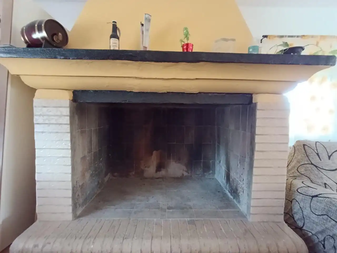 Maison à vendre à Tibi, imagen 7
