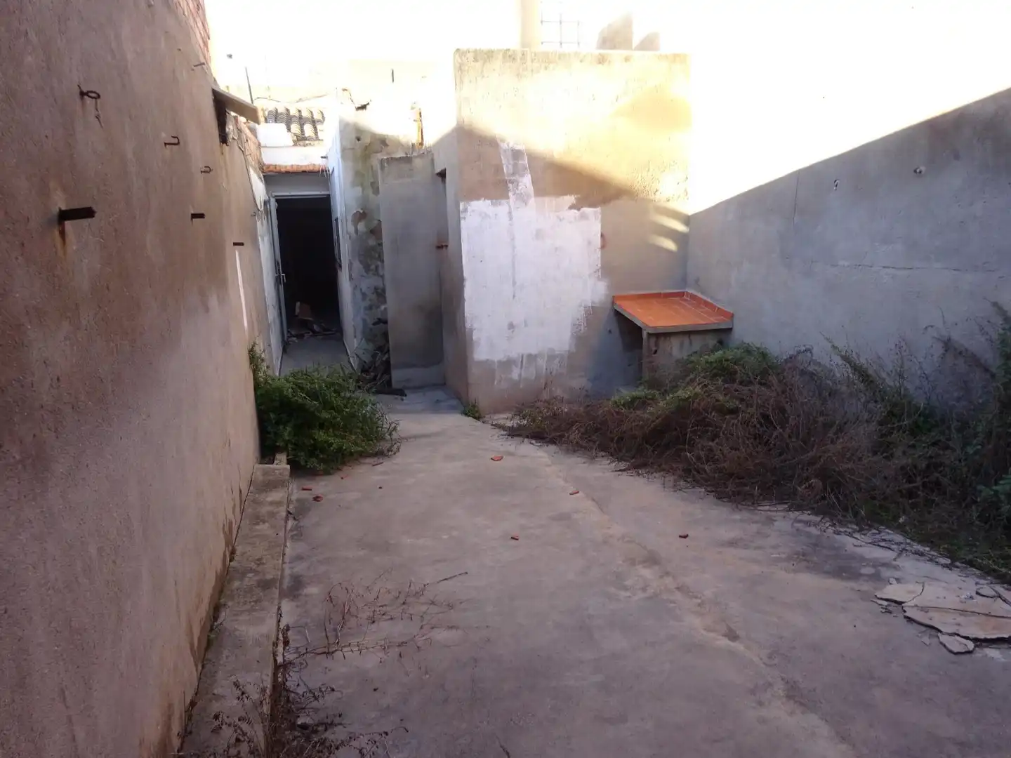 Casa o xalet en venda en Almazora / Almassora