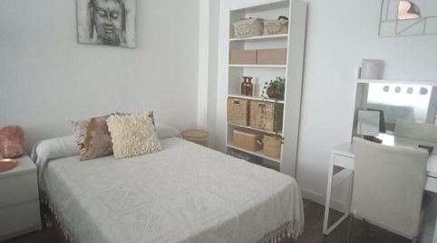 Foto 4 de Pis de lloguer a Calle de Húmera, 27, Centro, Fuenlabrada