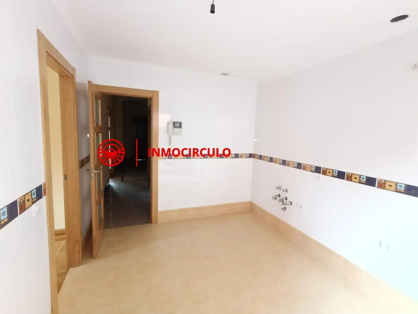 Chalet con terraza en venta en Illera, imagen 9