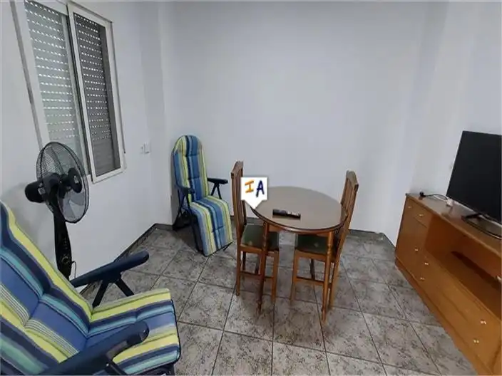 Casa a schiera in vendita a Castillo de Locubín, imagen 2