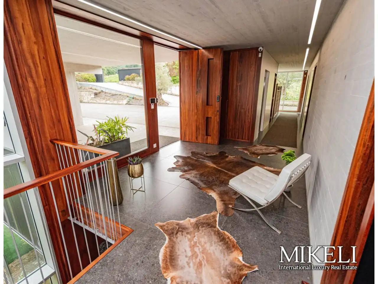 Casa o chalet en venta en Yátova, Valencia
