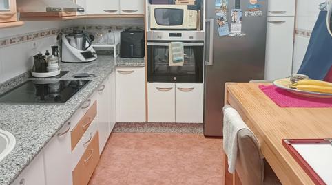 Photo 5 of Single-family semi-detached for sale in La Cañada de San Urbano, Almería