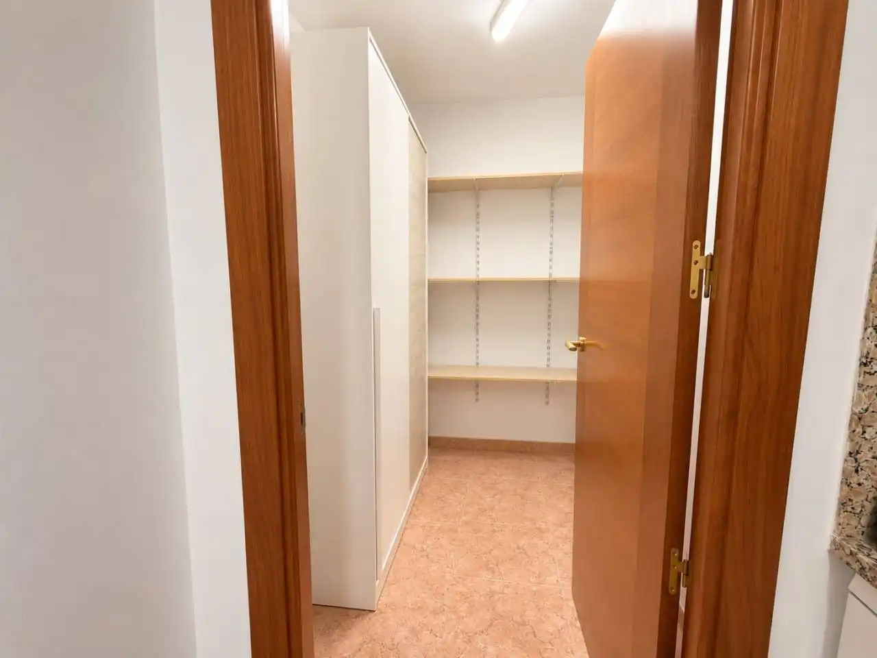 Appartement avec ascenseur à vendre à Avenida Joan Llaverias, imagen 16