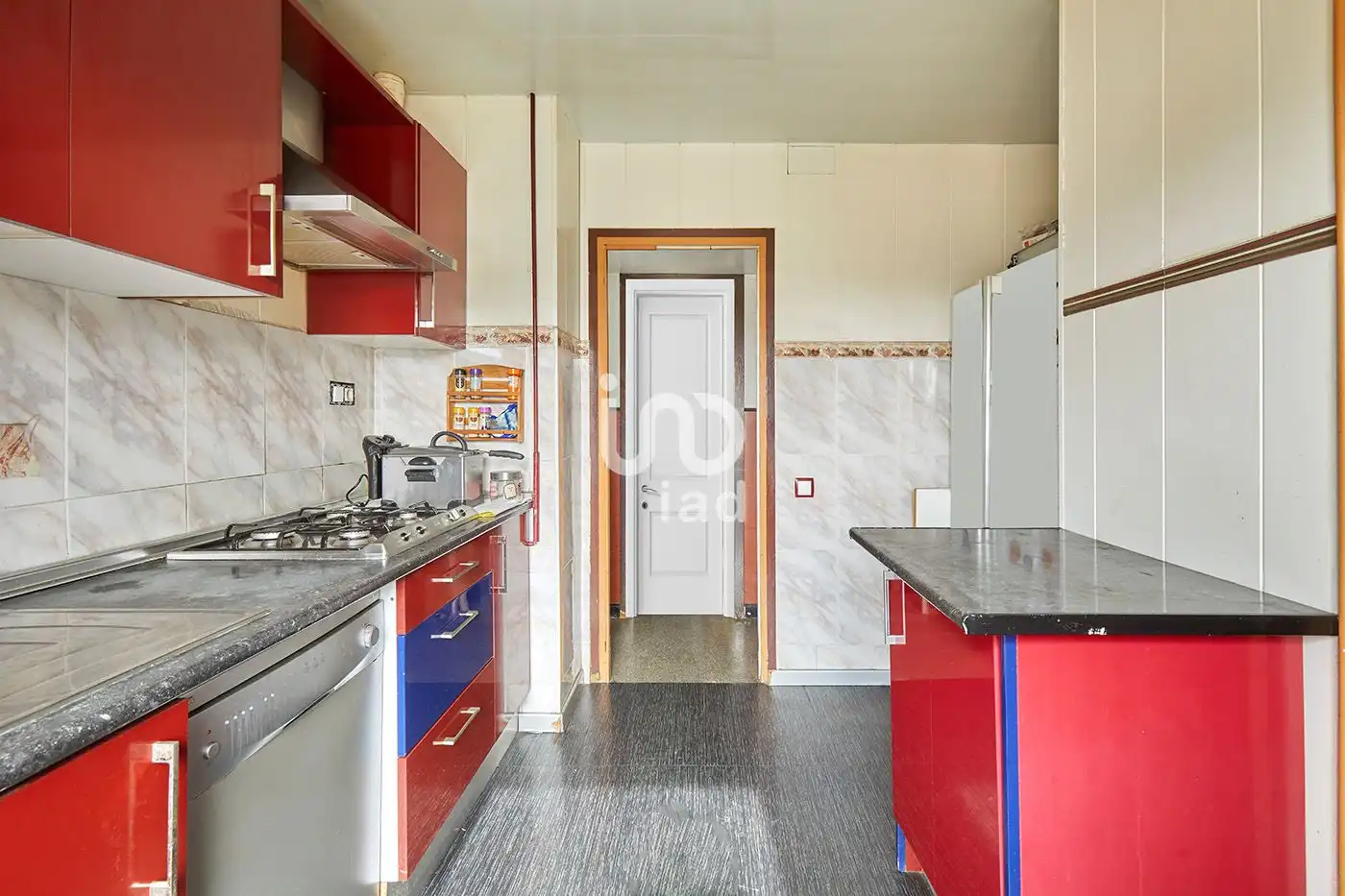 Piso con ascensor en venta en Ciutat Vella, imagen 16