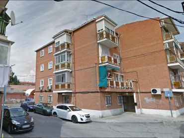 Pis en venda a GUADARRAMA 3