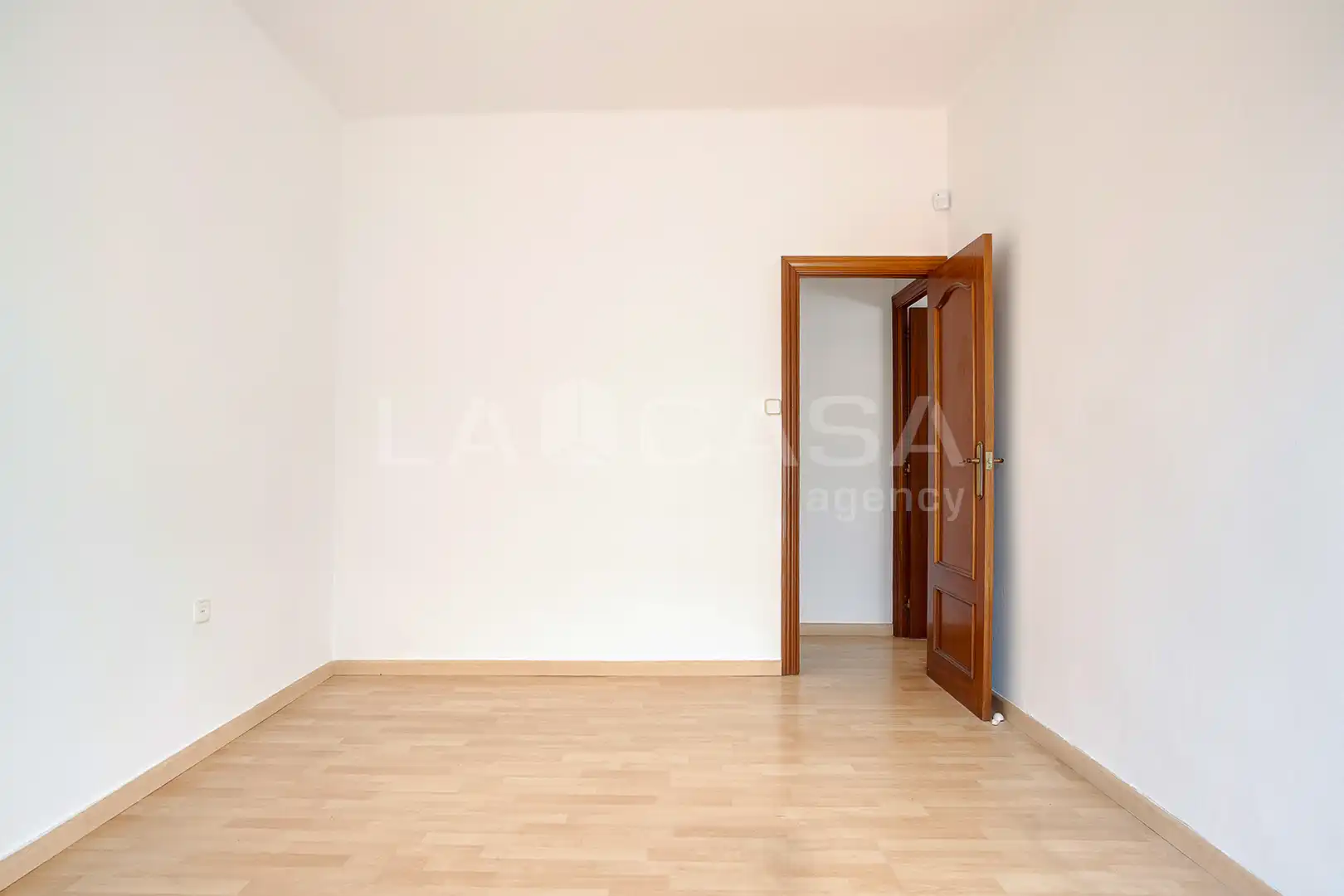 Àtic en venda a Riera de la Creu, Centre