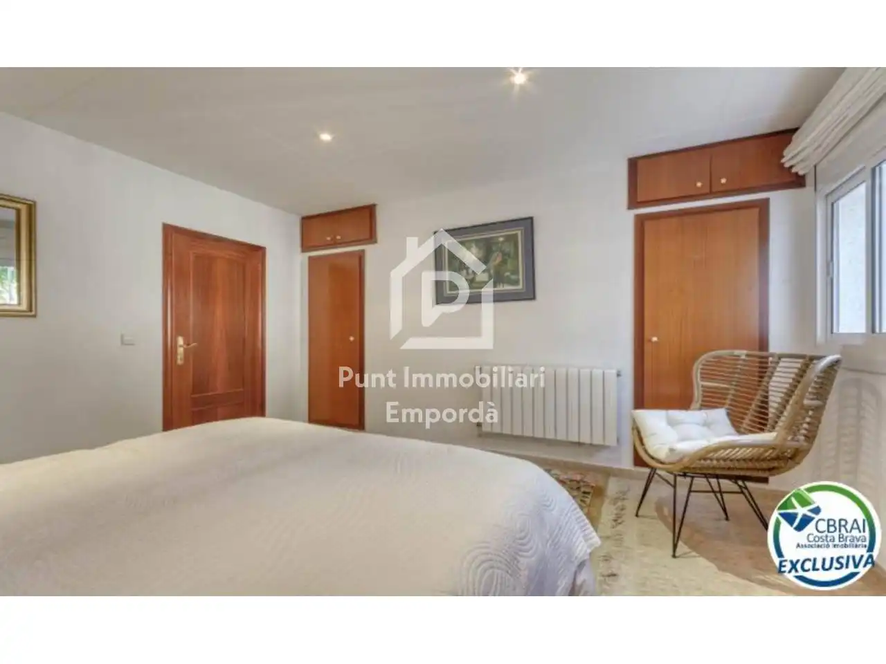 Apartamento con terraza en venta en Pedrera, imagen 29