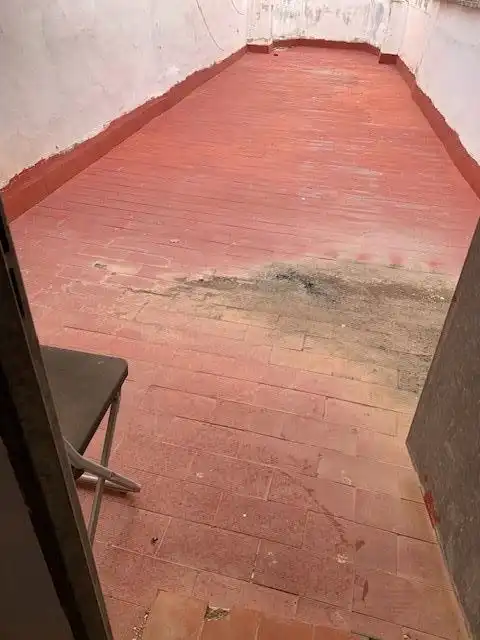 Gewerbefläche zum Verkauf in Carrer del Mercat, imagen 10