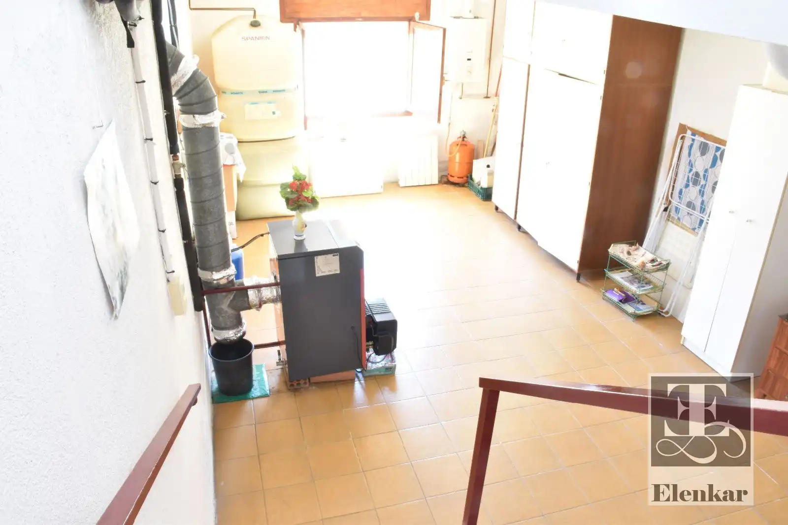 Villa zum Verkauf in ASSUTZENA, imagen 35