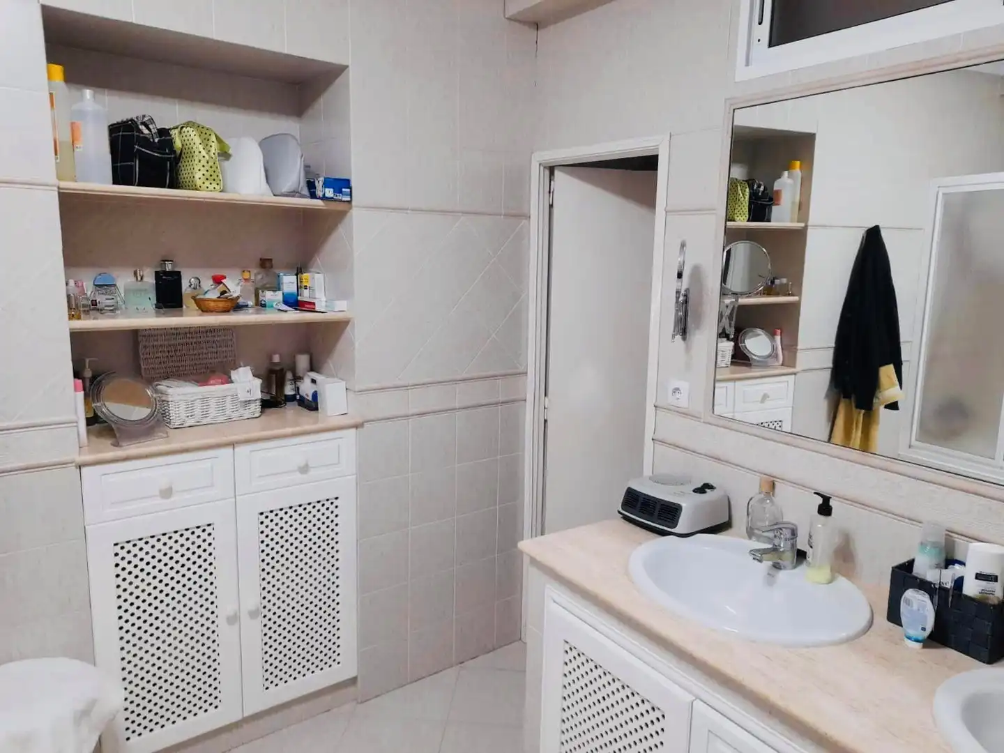 Casa o chalet en venta en Écija