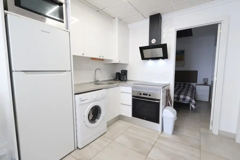 Bungalow en venta en N/A, imagen 13
