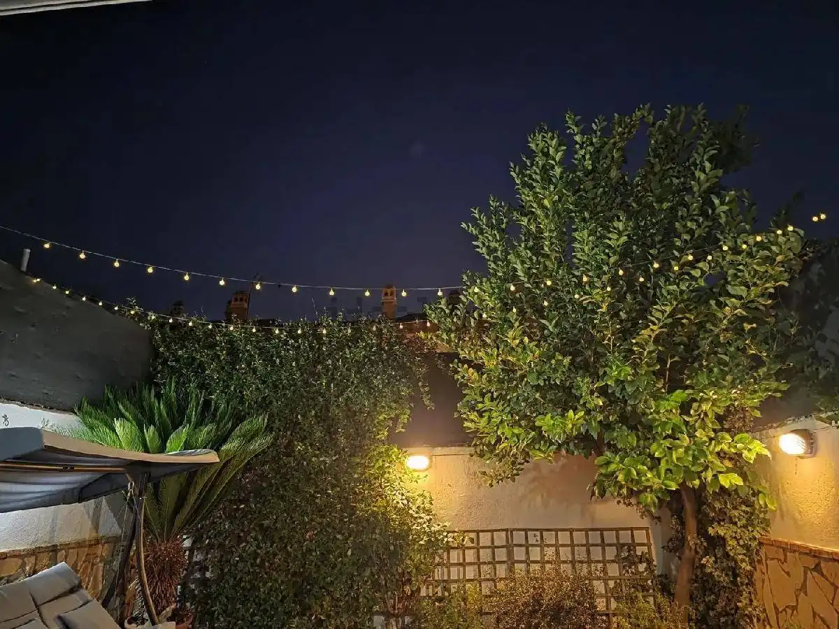Detached house with terrace for sale in Ogíjares, imagen 37