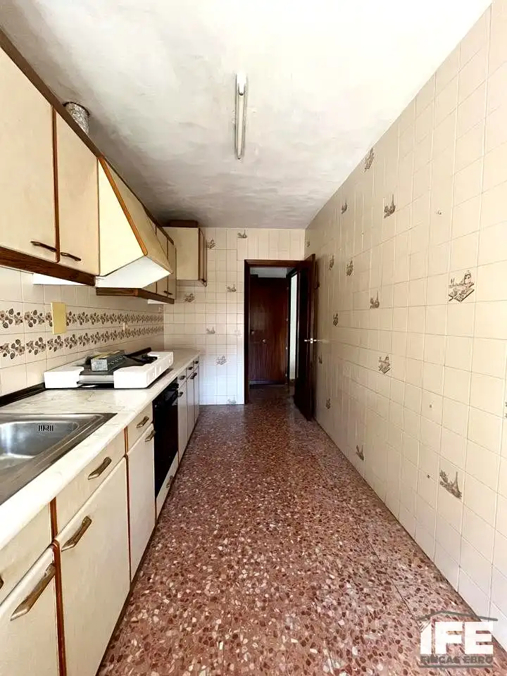 Haus zum Verkauf in Alagón, imagen 10