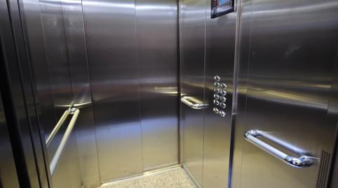 Foto 5 de Piso en venta en Askatasun Etorbidea, Durango, Bizkaia