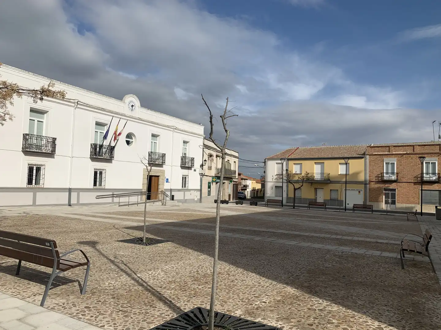 Local comercial en venta en España, imagen 10