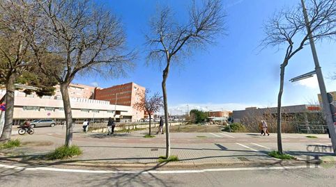 Photo 3 of Residential for sale in Alcalde Rovira Roure, 76, Ciutat Jardí, Lleida Capital