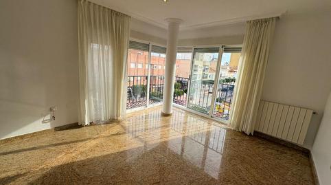 Foto 4 von Wohnung zur Miete in Sandoval, Santiago de la Ribera, San Javier