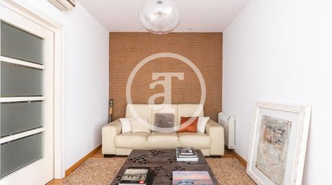 Photo 3 of Flat for rent in Carrer Bassols, El Camp de l'Arpa del Clot, Barcelona Capital