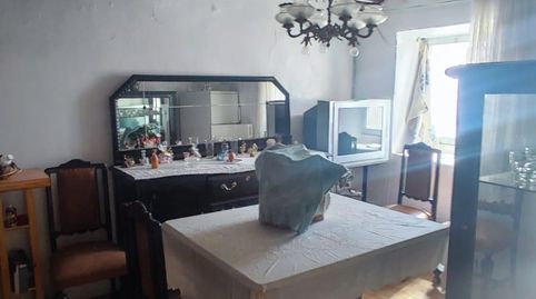Foto 4 de Casa o xalet en venda a Noviercas, Soria