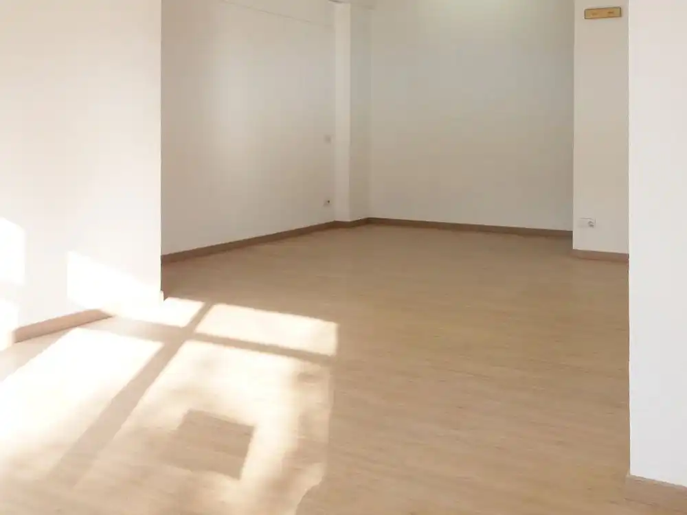 Commercial properties for rent in Bilbao 