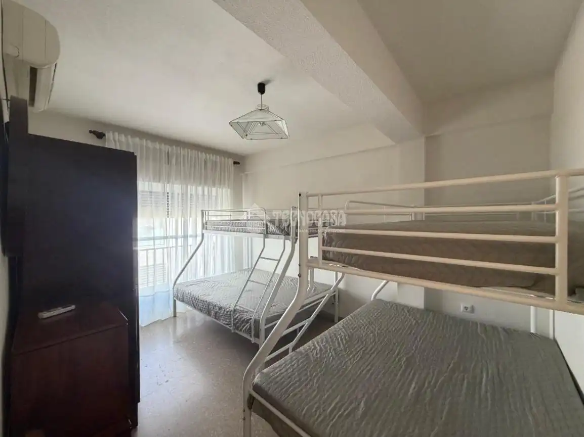 Maison jumelée à vendre à Mengíbar, imagen 6