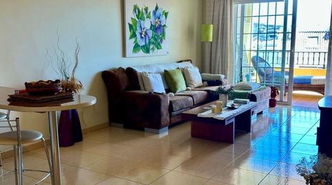 Foto 2 de Pis en venda a Arona pueblo, Santa Cruz de Tenerife