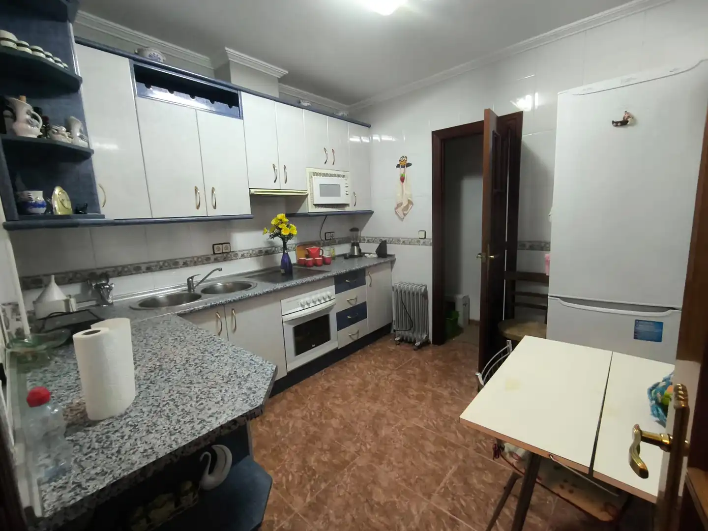 Maison à vendre à Calle Corredera 30, imagen 10