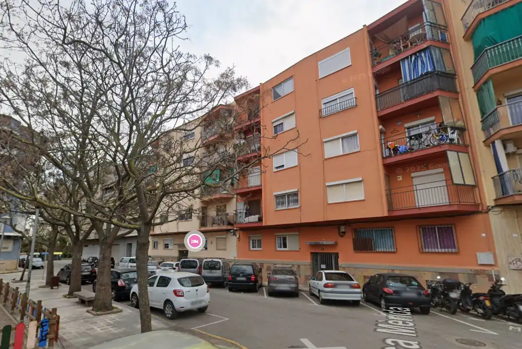 Flat for sale in Mèrida 9, imagen 3