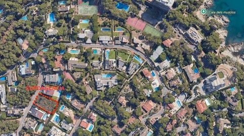 Photo 5 of Residential for sale in Carrer Domènech I Montaner, Torre Valentina - Mas Vilar de La Mutxada - Treumal, Calonge i Sant Antoni