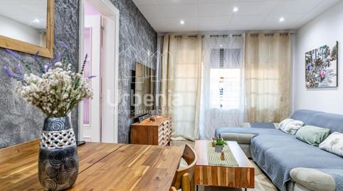 Photo 3 of Flat for sale in Pla d'en Boet, Barcelona