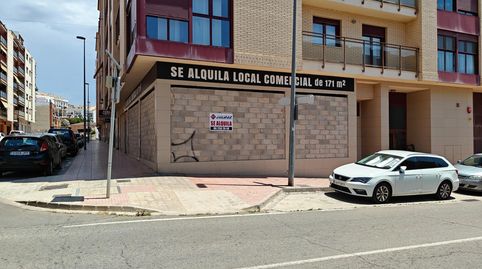 Local comercial en Buñol, imatge 3