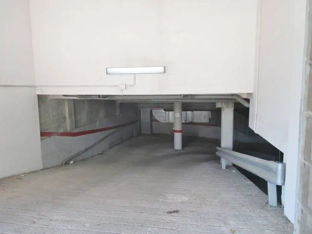 Parkplatz zum Verkauf in Riera Seca, imagen 6