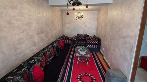Photo 4 of Flat for sale in Zapatari Kalea, Casco Viejo, Vitoria - Gasteiz