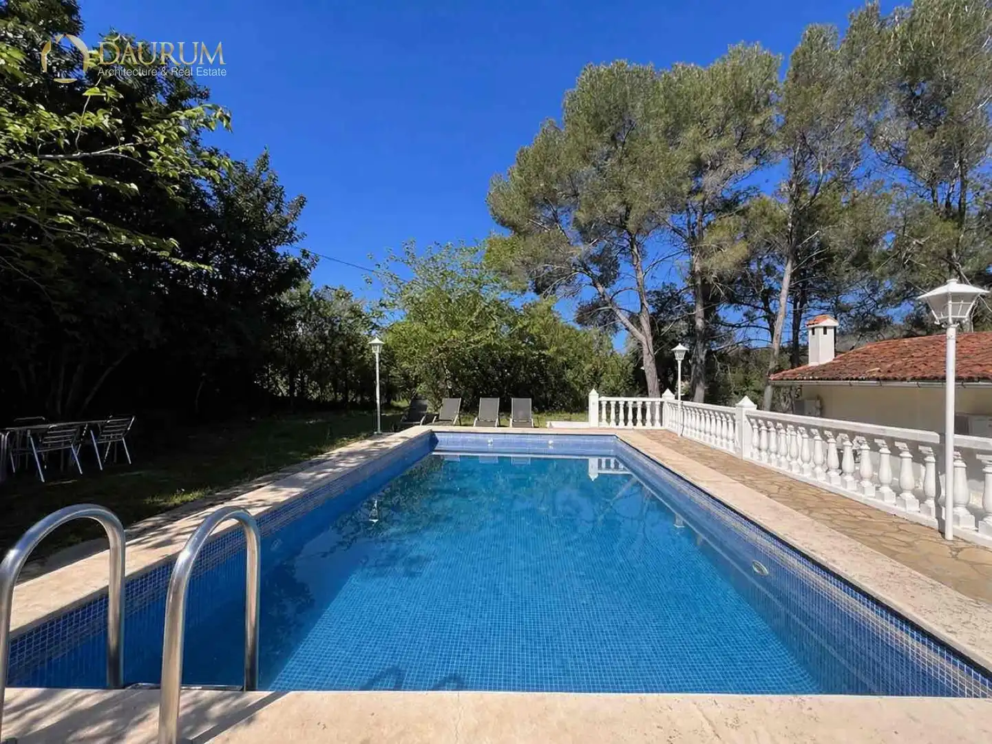 Villa con piscina in vendita a CAMINO DEL CARABINERO, imagen 39