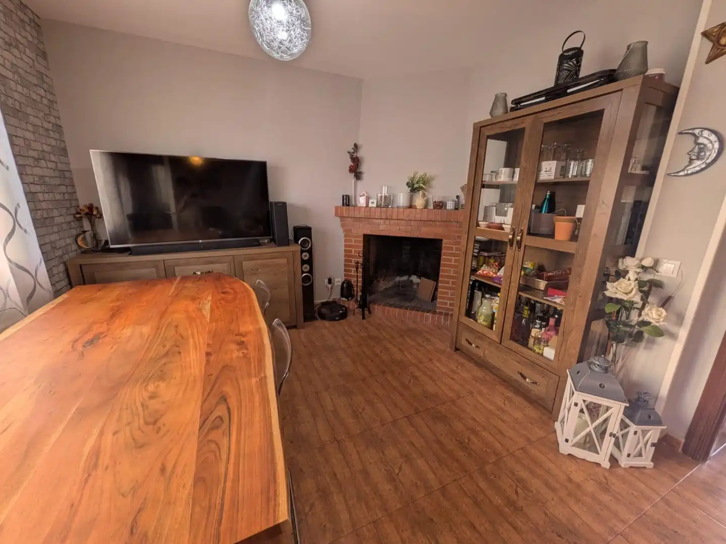 Maison mitoyenne avec jardin à vendre à Pioz, imagen 3
