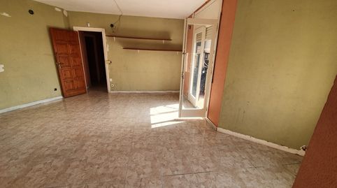 Foto 3 de Piso en venta en Pontevedra, Vilartagues - Tueda de Dalt, Sant Feliu de Guíxols