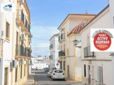 Appartamento in vendita a Calle de Nuestra Señora del Rosario