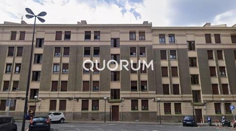 Foto 2 de Pis en venda a Grupo Torre Urizar, Iralabarri, Bizkaia