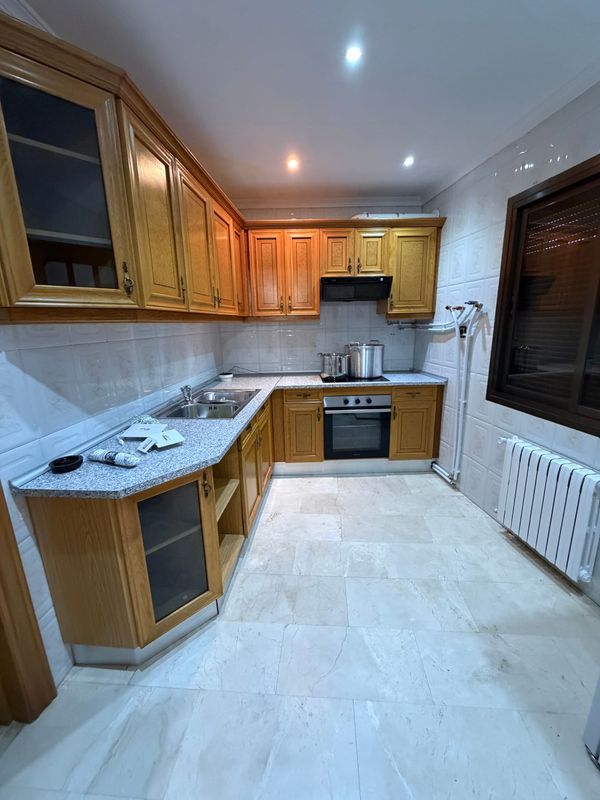 Casa o chalet en venta en Miguelturra