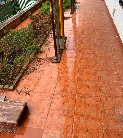 Foto 2 de Piso en venta en Calle Bullaque, 6, Almagro, Ciudad Real