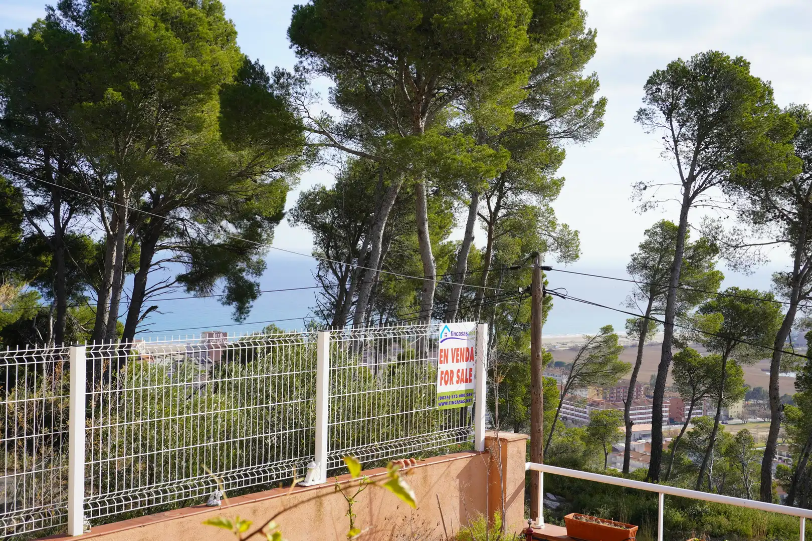 Haus mit Terrasse zum Verkauf in L'Estartit Poble, imagen 78